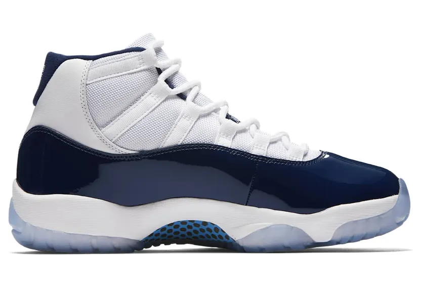 air-jordan-11 378037-123