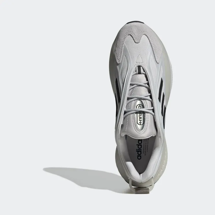 adidas-ozrah GX1876