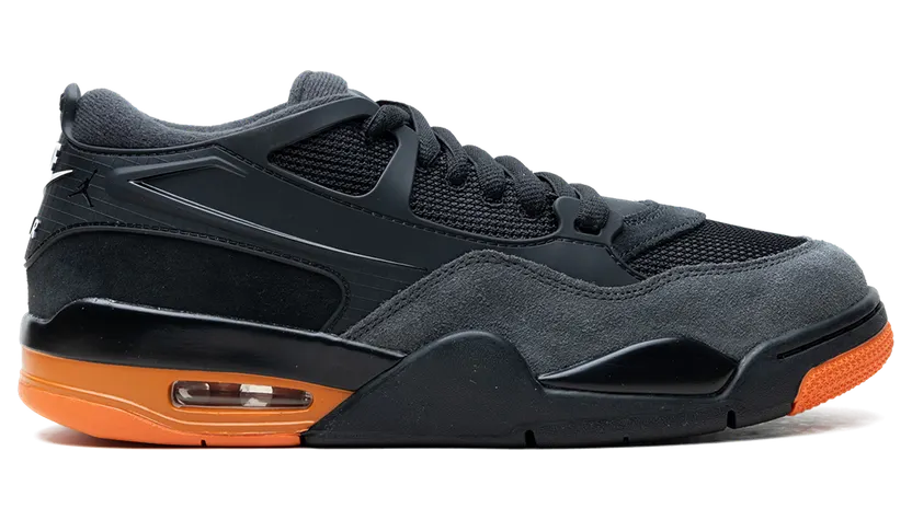 air-jordan-4 HF8126-001