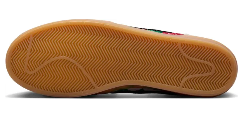 nike-killshot IF0672-101