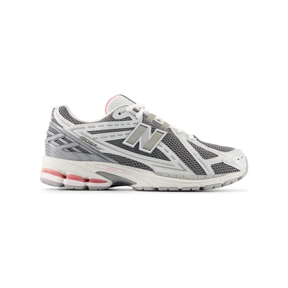 New Balance 1906R “Castlerock / Double Bubble” (U19064I5)