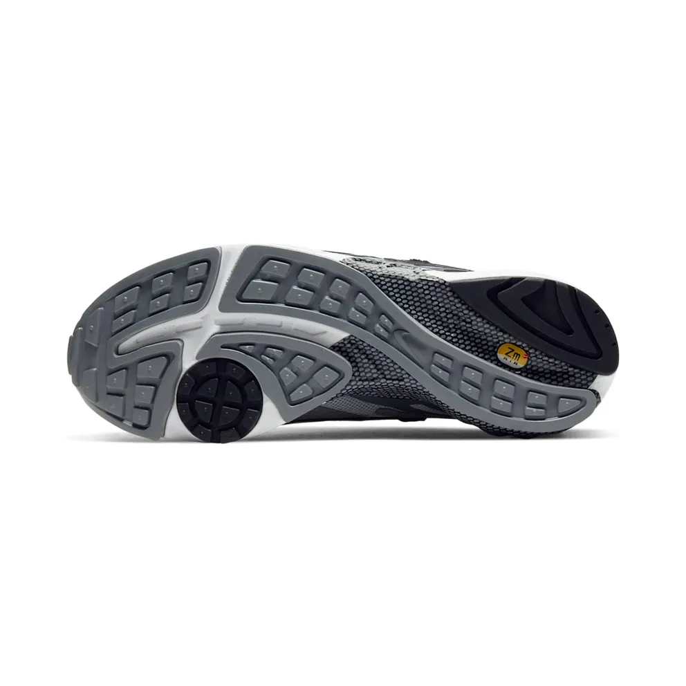 Nike Air Ghost Racer Cool Grey Black Cool Grey/Black-Wolf Grey-Dark Grey (AT5410-003)