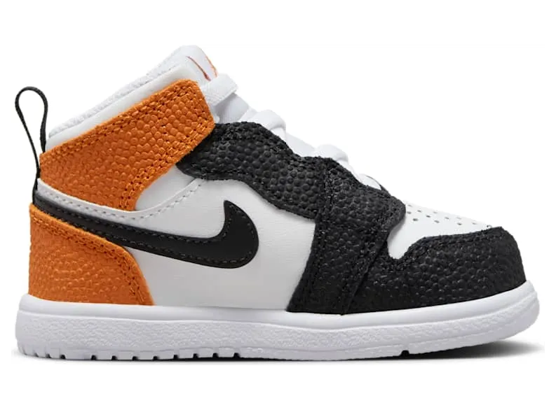 air-jordan-1 DR6964-100