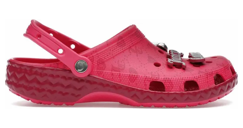 Overige merken sneaker 210823-90H