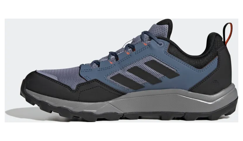 adidas-impact HR1192