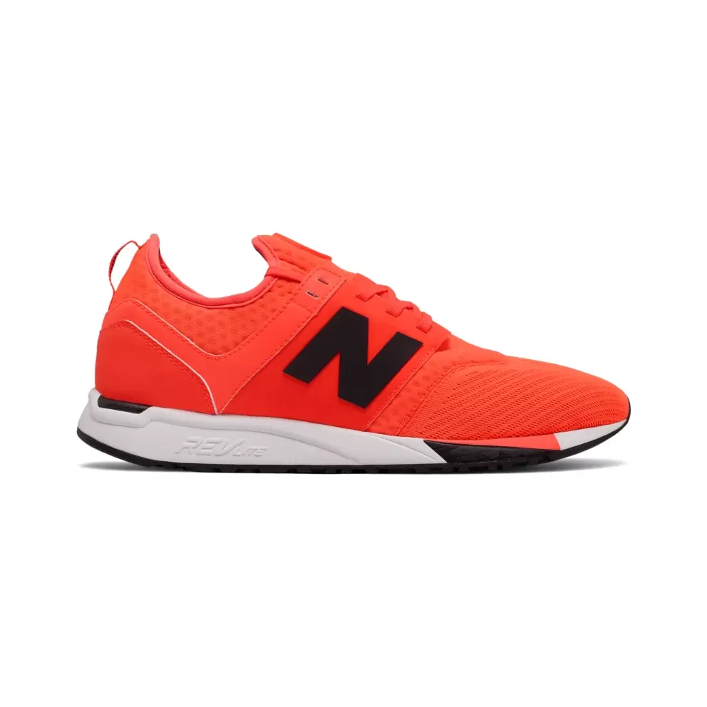 New Balance 247 Sport Orange (MRL247OR)