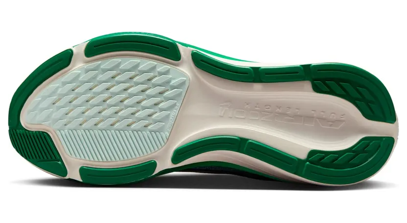nike-air-pegasus IB1881-100