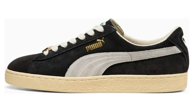 puma-suede 408735-01