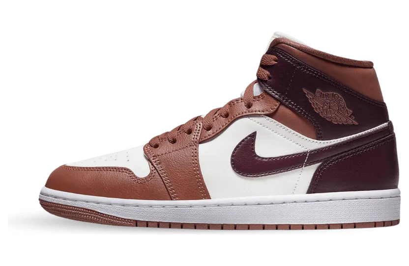 air-jordan-1 BQ6472-200