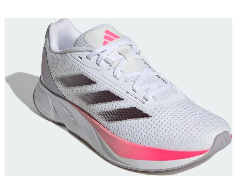 adidas-duramo IF9465