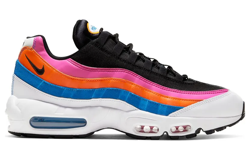 nike-air-max CW6990-100