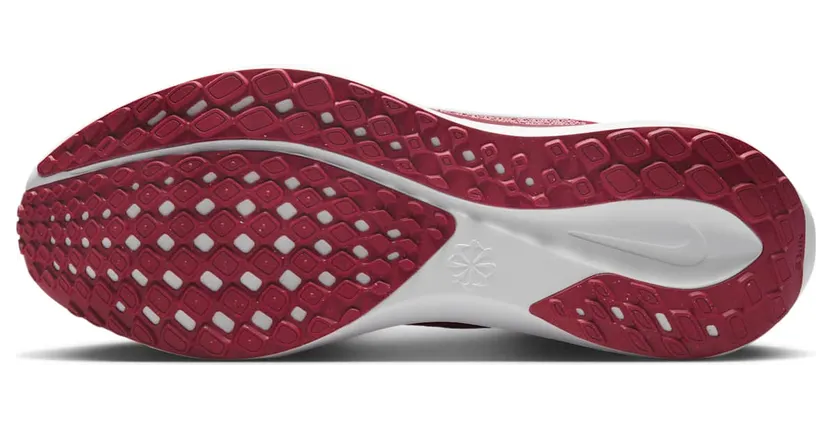 nike-air-zoom FZ5103-600