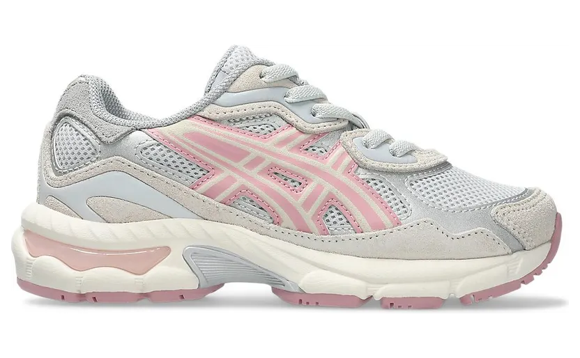 asics-gel-nyc 1204A176-020
