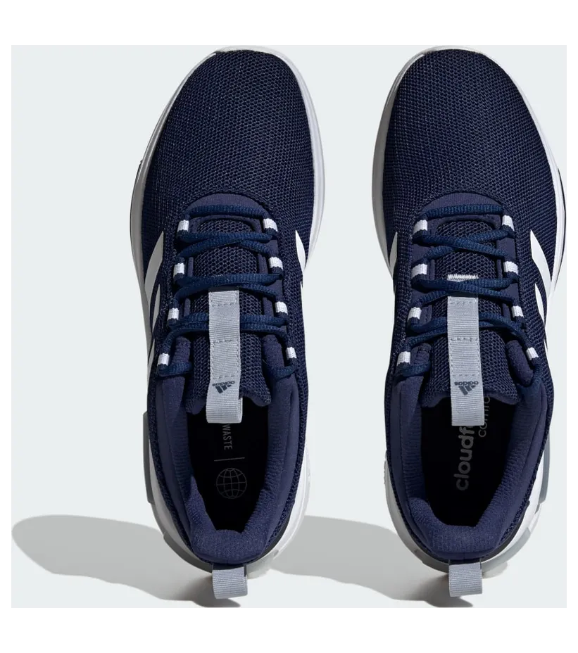 adidas-racer IG7325