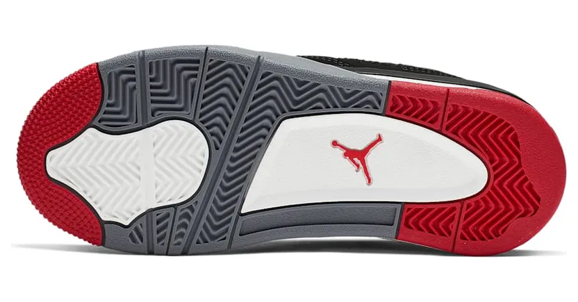 air-jordan-4 BQ7669-060
