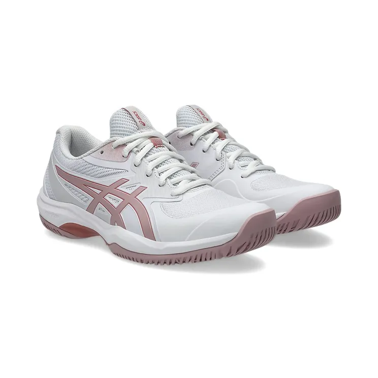 asics-game-ff 1042A281-103