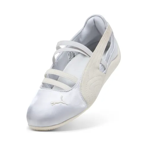 puma-speedcat 404383-03