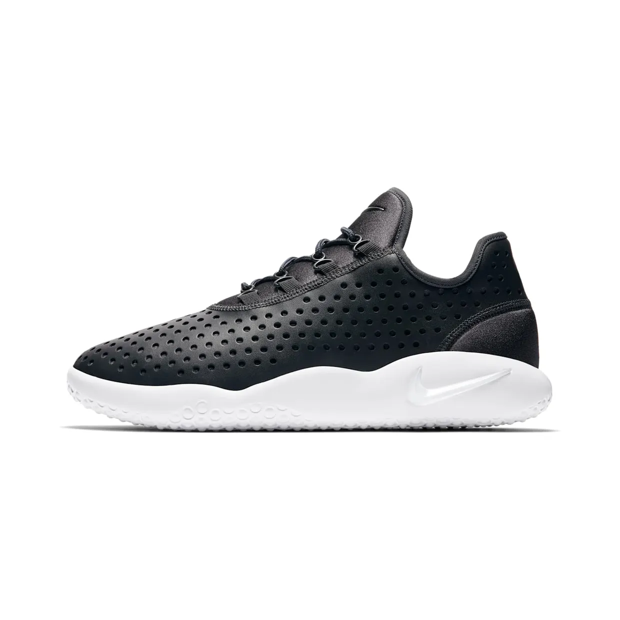 nike-sneaker 896173-002
