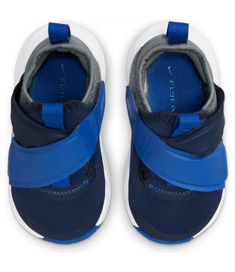 nike-flex CZ0188-403