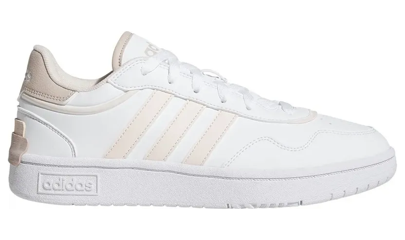 adidas-hoops IH0167