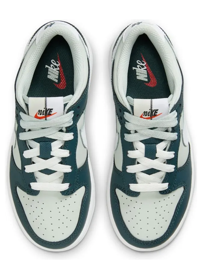 nike-dunk FB9108-300