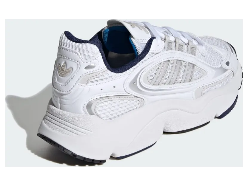 adidas-ozmillen ID0694