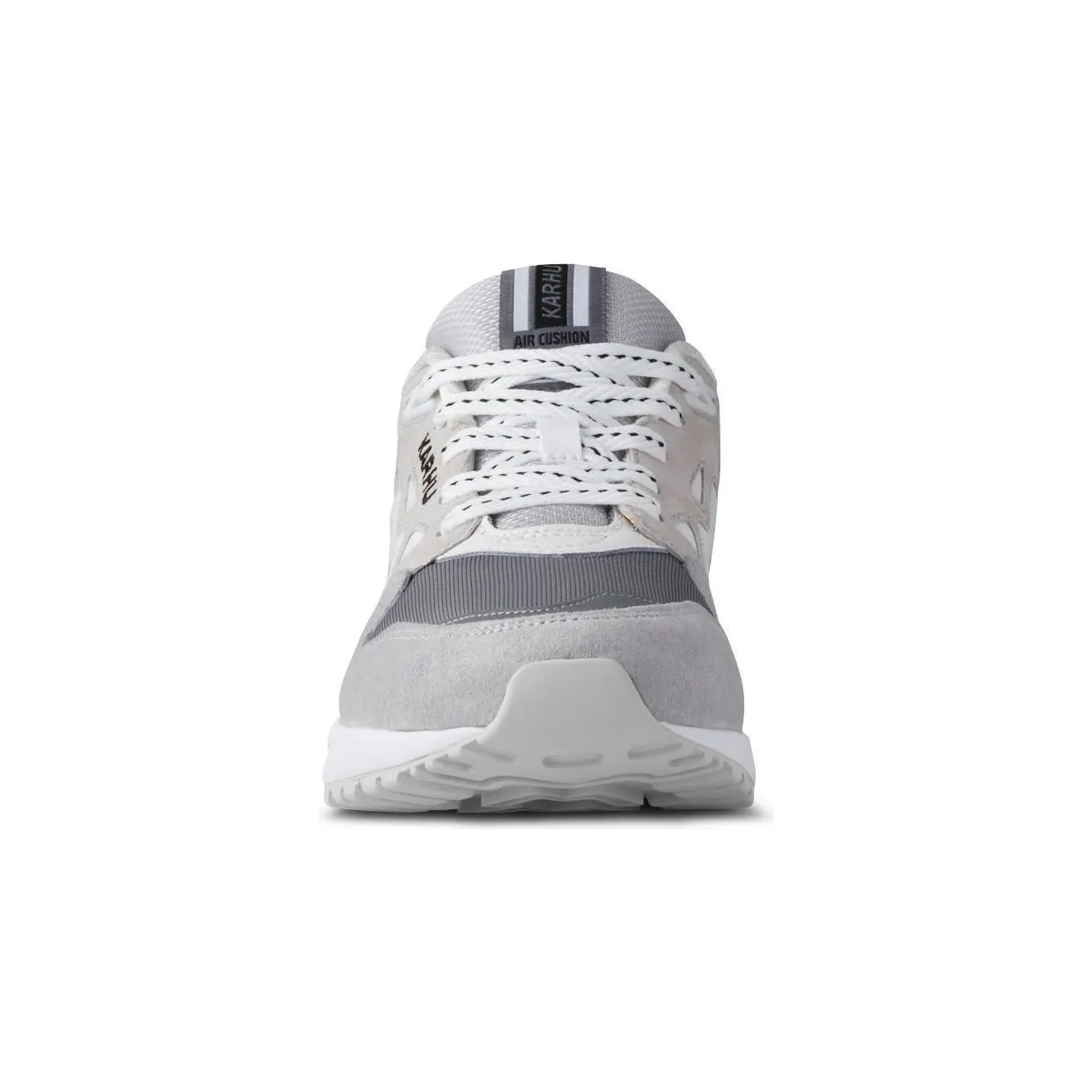 Karhu Legacy 96 (F806021) (3)