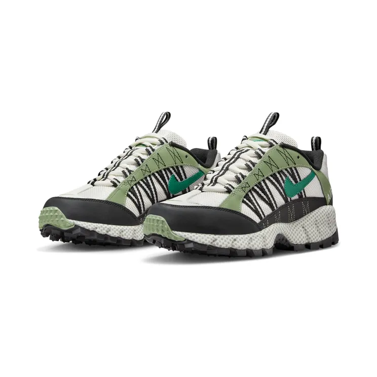 nike-air-humara FJ7098-301