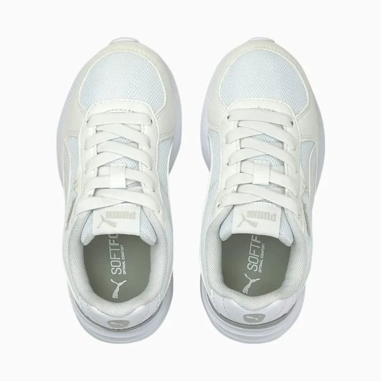puma-graviton-ac 381988-02