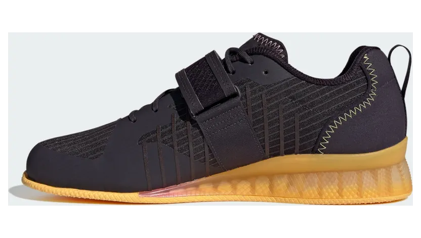 adidas-adipower-weightlifting IG1773