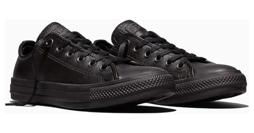 converse-chuck-taylor-all-star 135253C