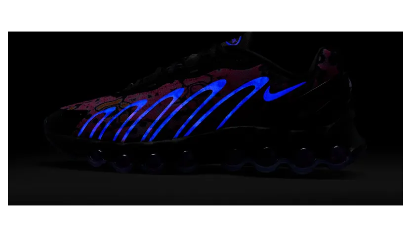 nike-air-max IB6377-600
