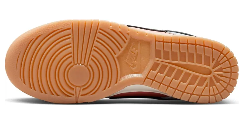 nike-dunk HJ7341-474