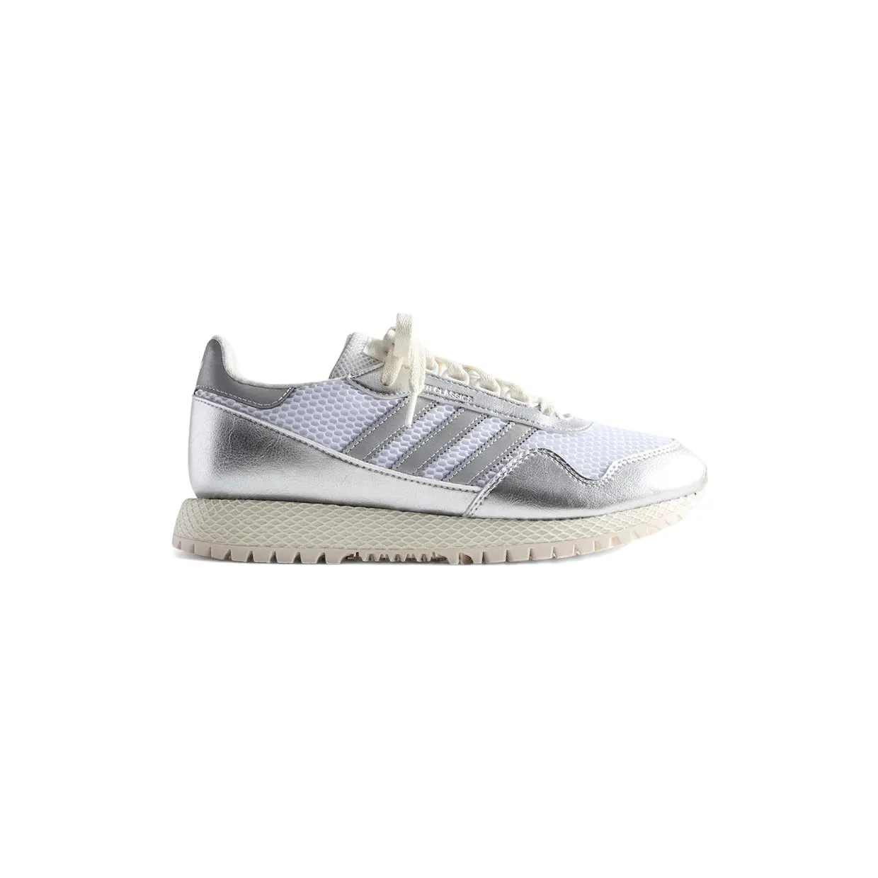 adidas-new-york JQ9298