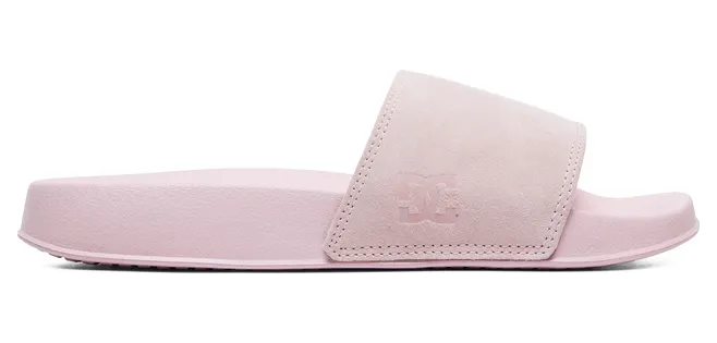 dc-slide ADJL100020pnk