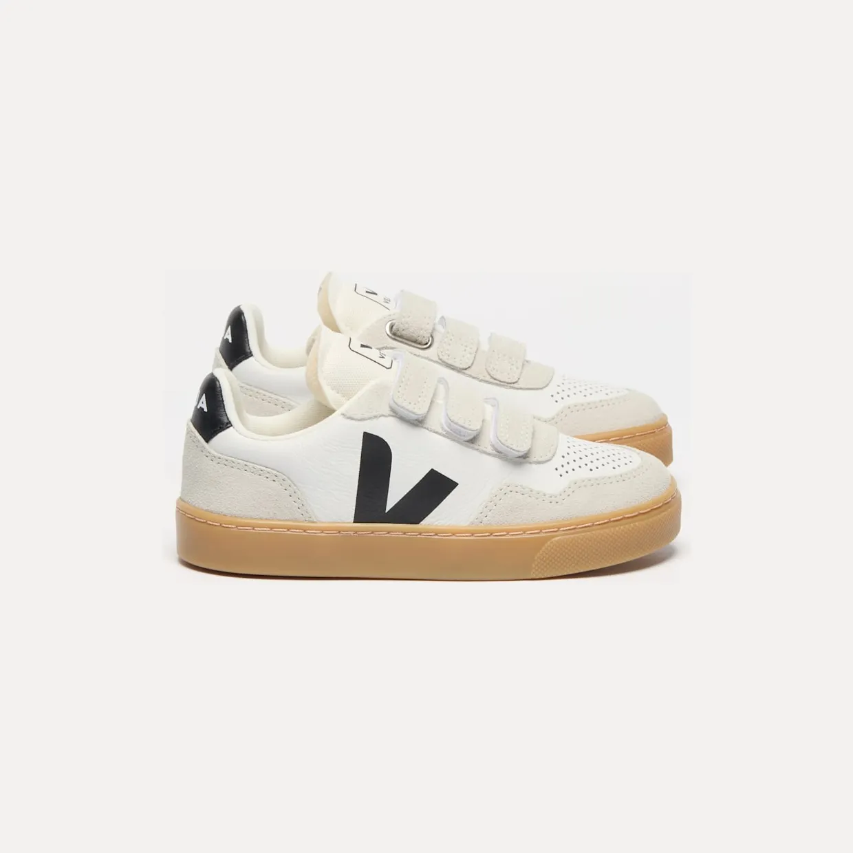 veja-v-90 SX2021006