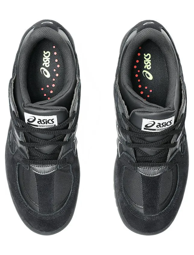 asics-gel-splyte 1201A980-001