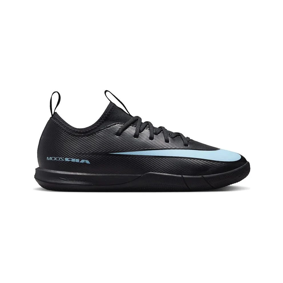 Nike Mercurial Vapor 16 Academy IC Shadow Pack (FQ8411-001)