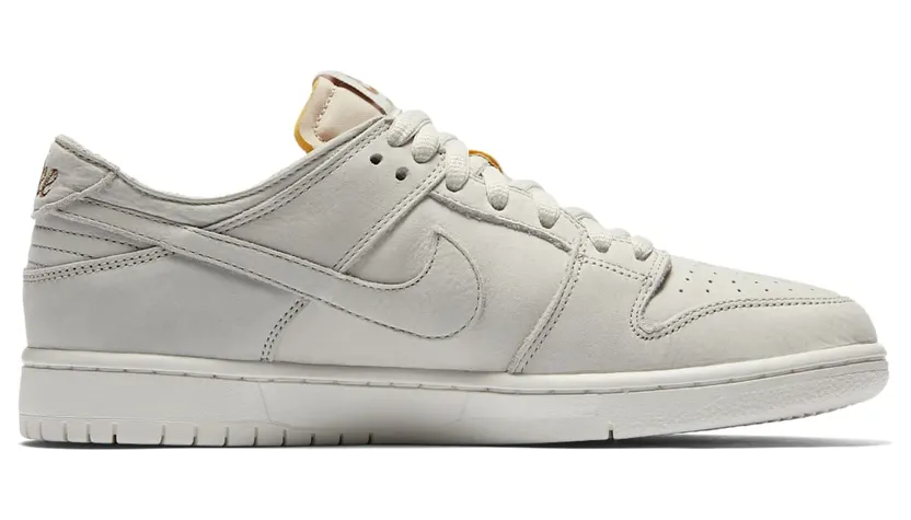 nike-dunk-sb AA4275-001
