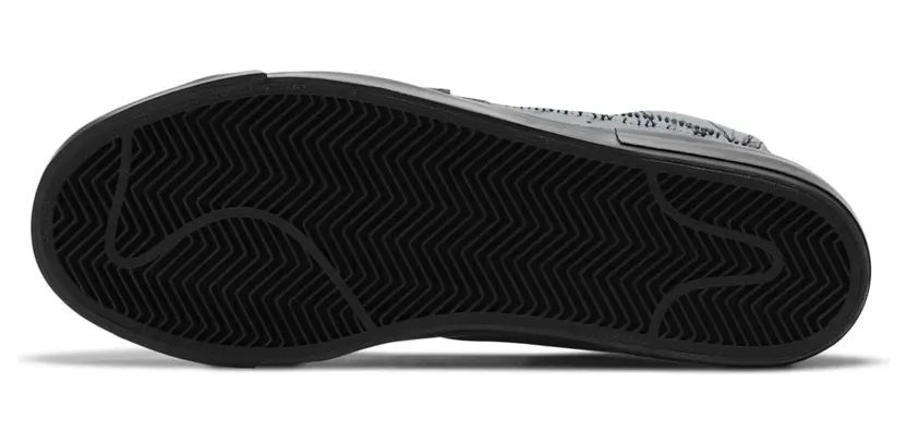 nike-sb DA2189-001