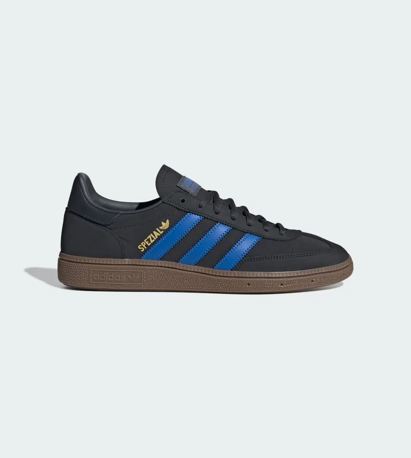 Adidas Handball JR3665