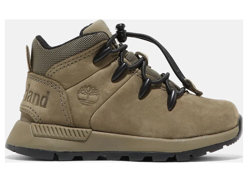 timberland-sneaker A5MYN327