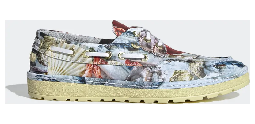 adidas-sneaker FW6672