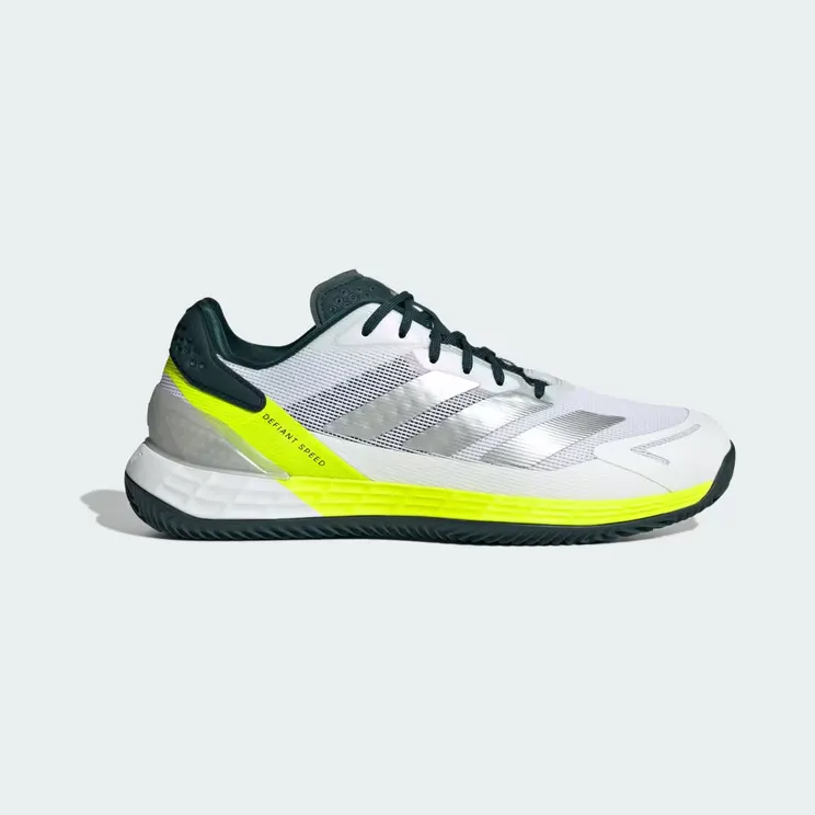 adidas-defiant-speed-2 JH5140