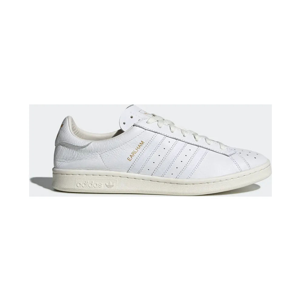 adidas Earlham Spzl Off White (F99866)