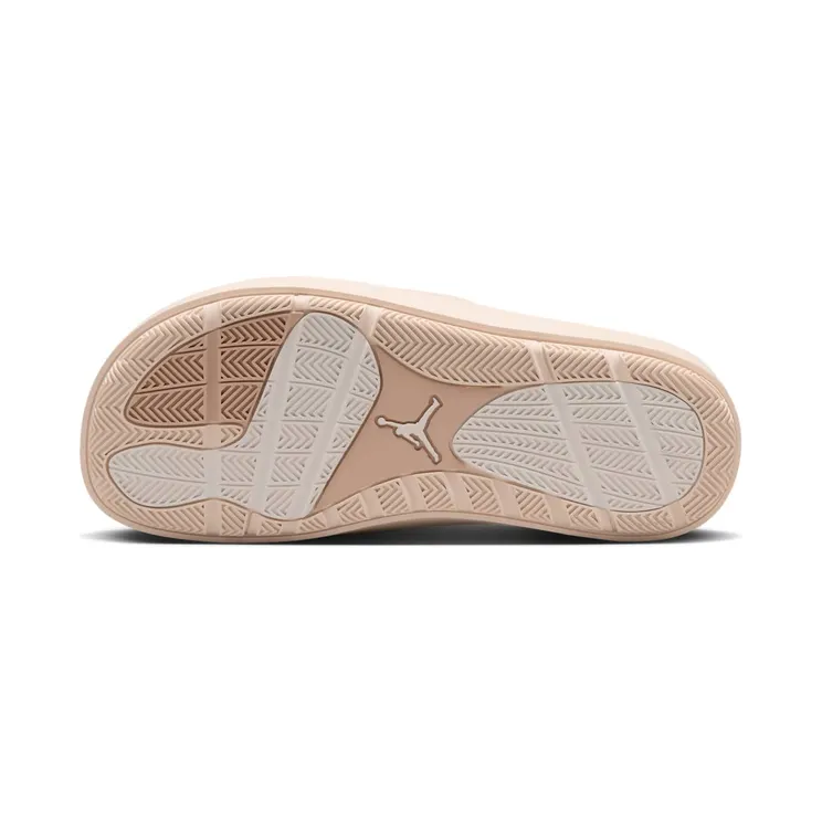 nike-legend FZ7012-200