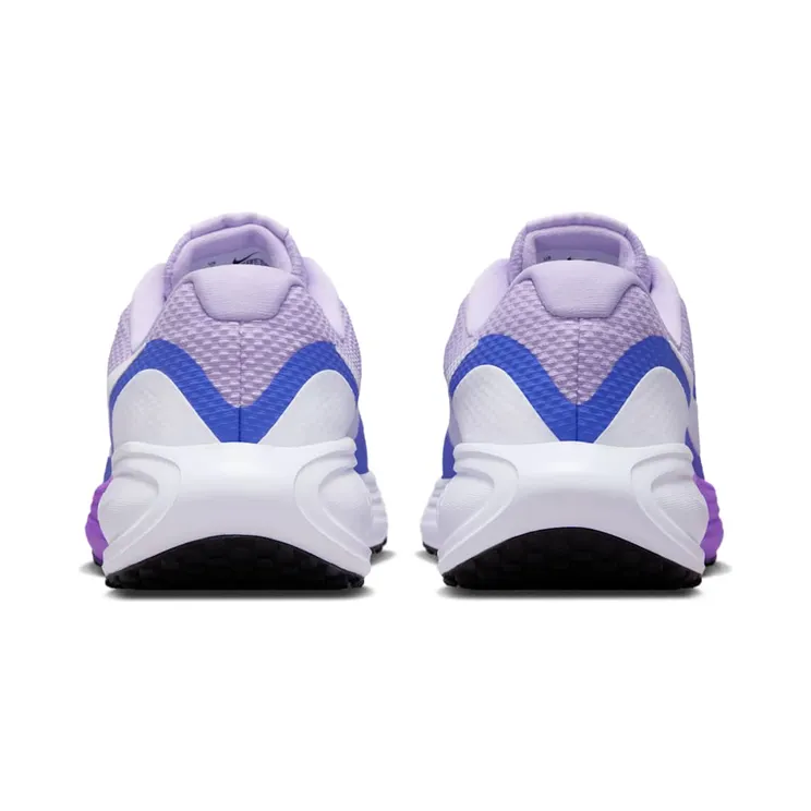 nike-revolution HJ8485-500