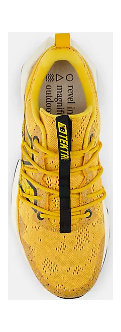 new-balance-tektrel MTTTRCM1