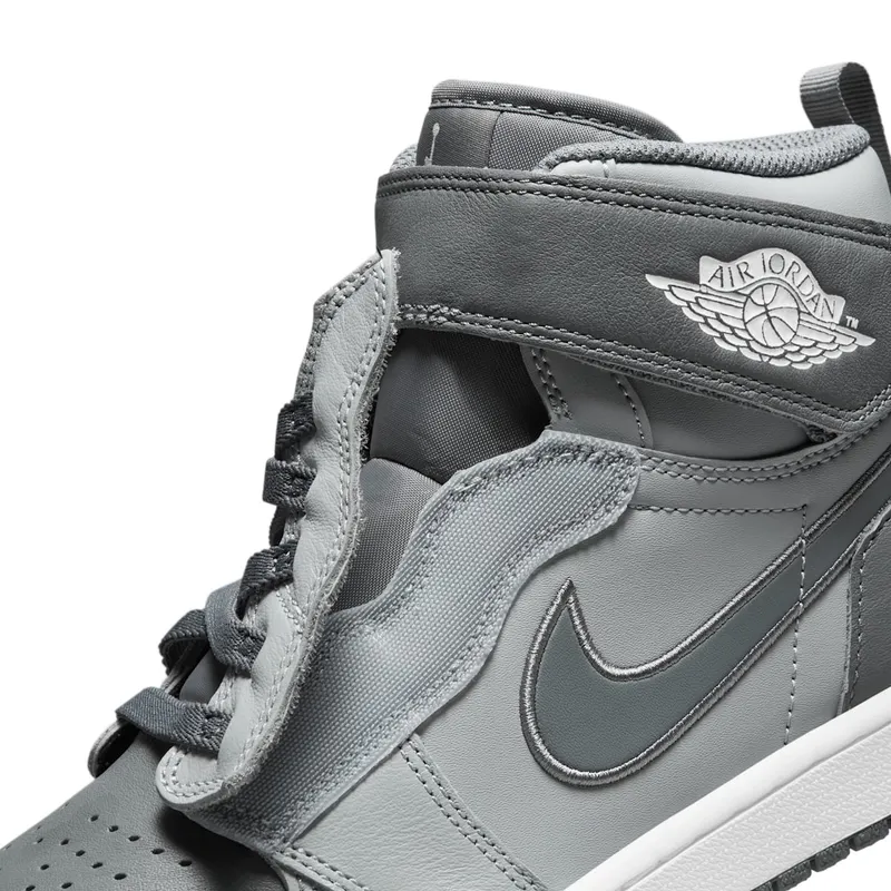 air-jordan-1 CQ3835-003