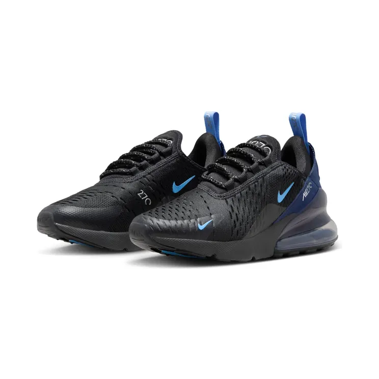 nike-air-max HQ3811-001
